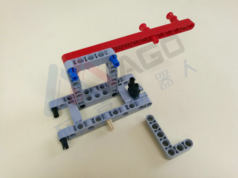 yaojiangxiaochuan (48)