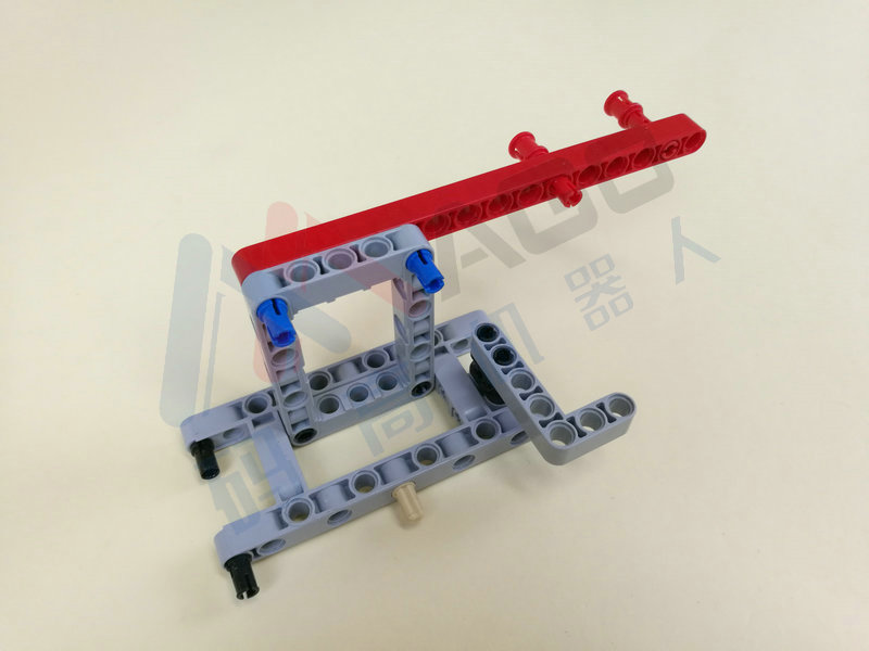 yaojiangxiaochuan (49)