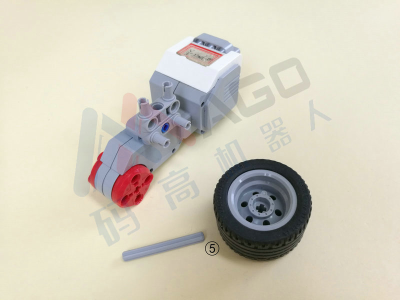 yaojiangxiaochuan (5)