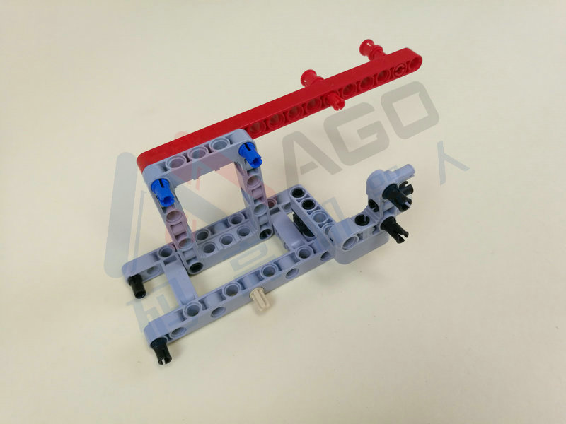 yaojiangxiaochuan (51)