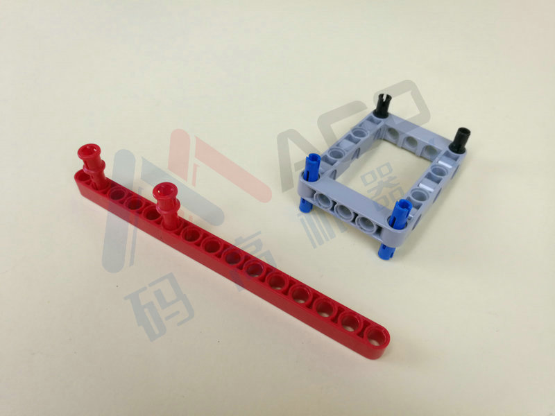 yaojiangxiaochuan (52)