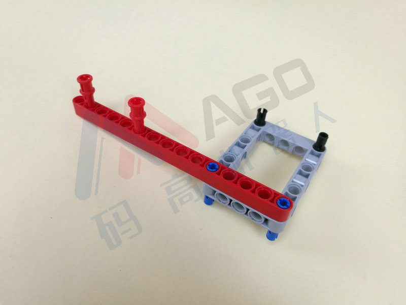 yaojiangxiaochuan (53)