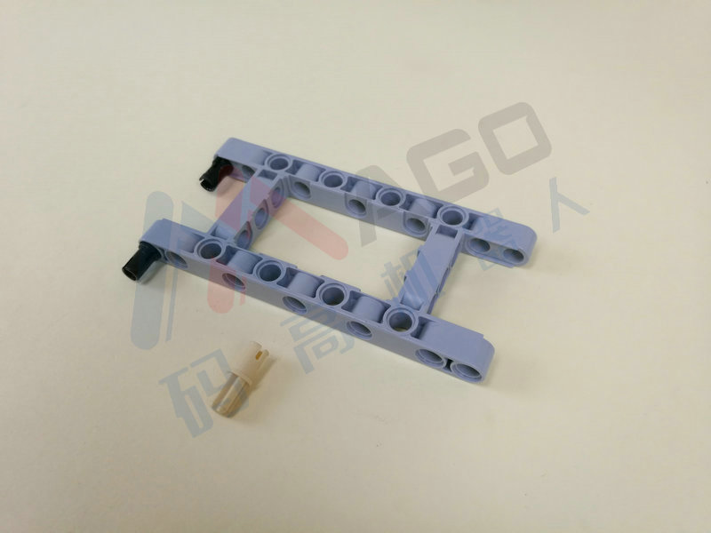 yaojiangxiaochuan (54)