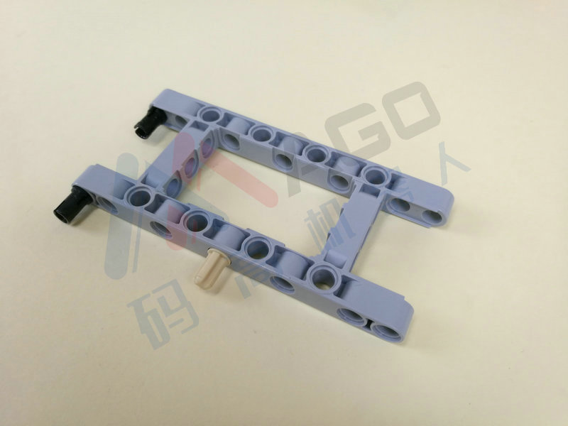 yaojiangxiaochuan (55)