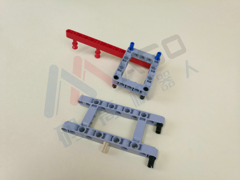 yaojiangxiaochuan (56)