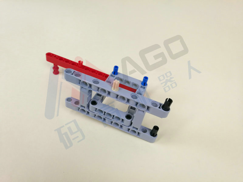 yaojiangxiaochuan (57)