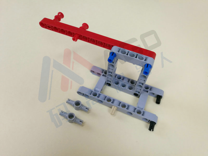 yaojiangxiaochuan (58)