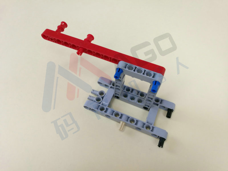 yaojiangxiaochuan (59)