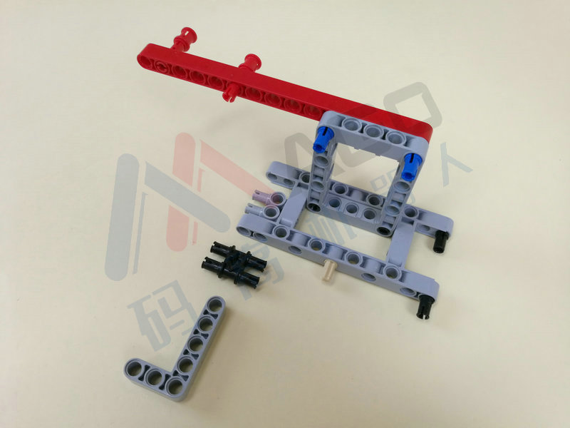 yaojiangxiaochuan (60)