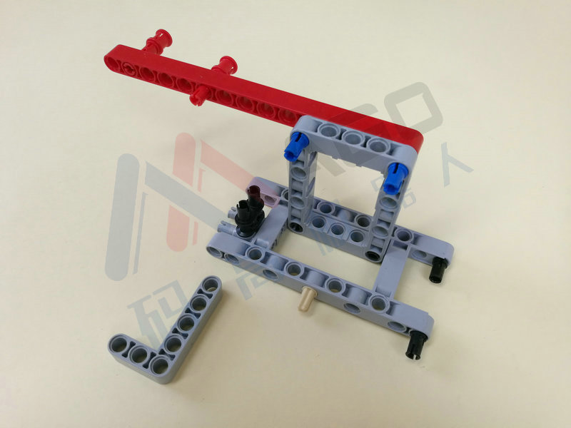 yaojiangxiaochuan (61)