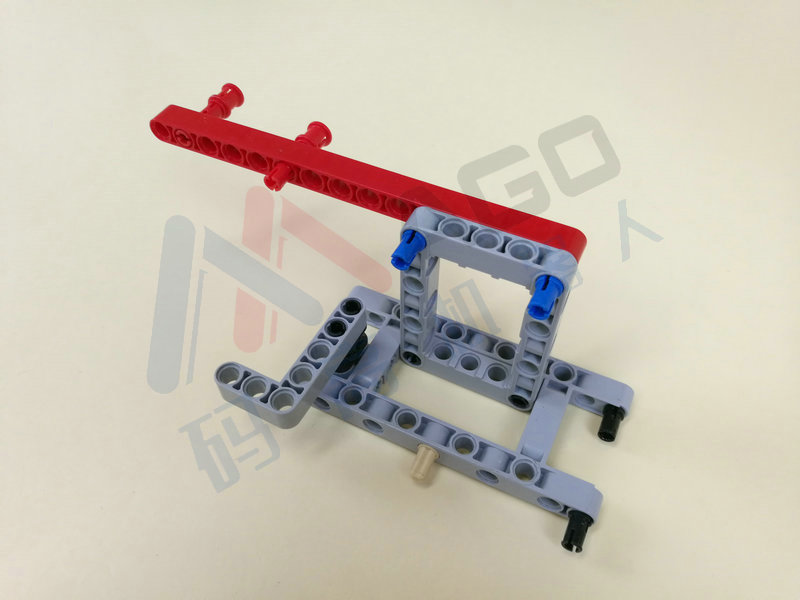 yaojiangxiaochuan (62)