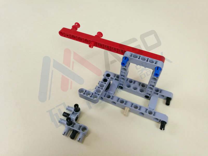 yaojiangxiaochuan (63)