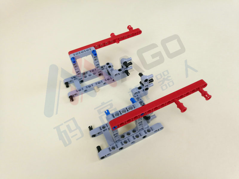 yaojiangxiaochuan (65)