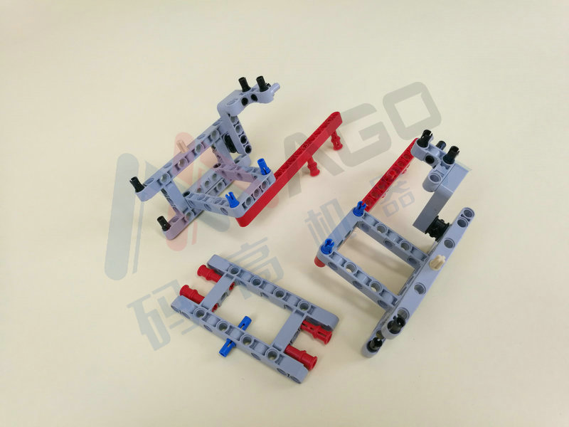 yaojiangxiaochuan (66)