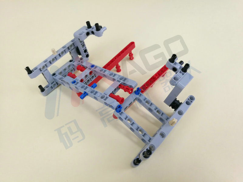 yaojiangxiaochuan (67)