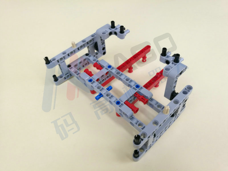 yaojiangxiaochuan (68)