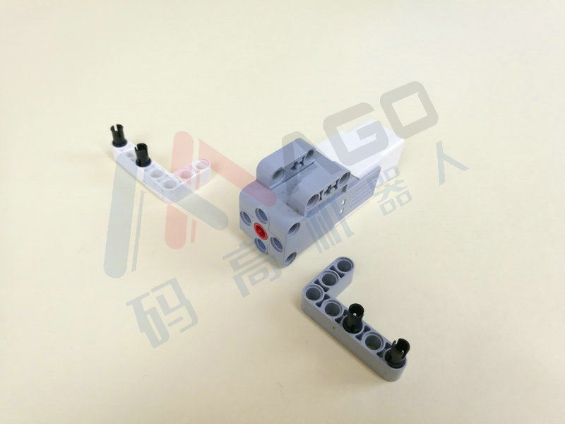 yaojiangxiaochuan (69)