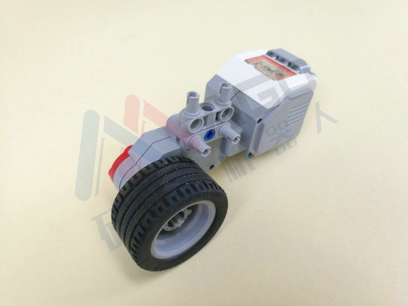 yaojiangxiaochuan (7)