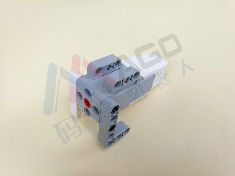 yaojiangxiaochuan (70)