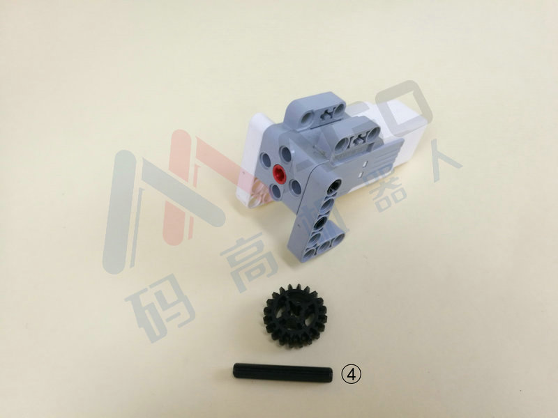 yaojiangxiaochuan (71)