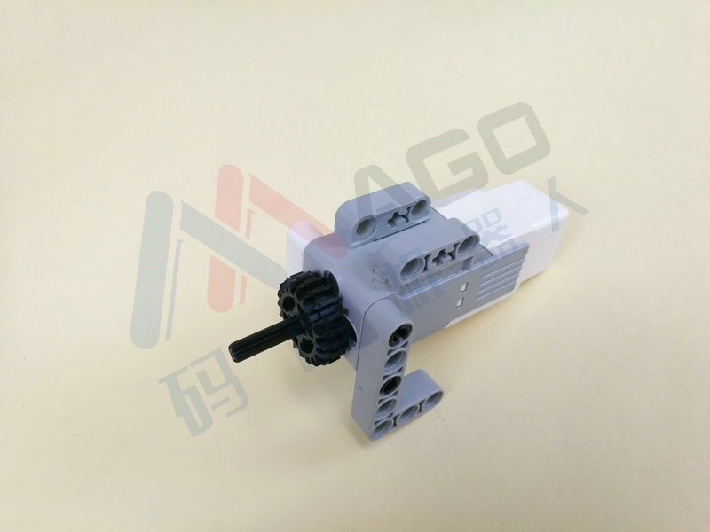 yaojiangxiaochuan (72)