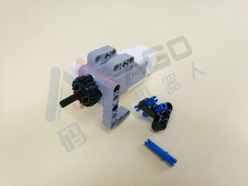 yaojiangxiaochuan (73)