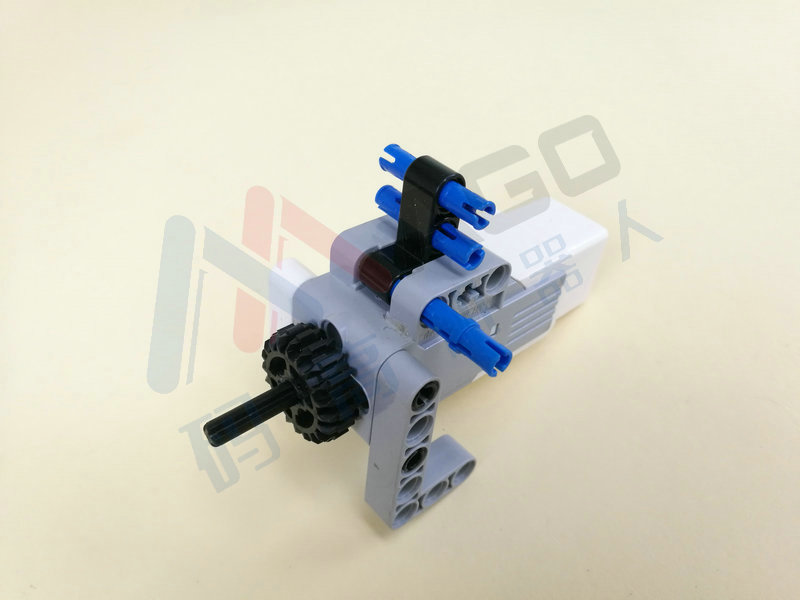 yaojiangxiaochuan (74)