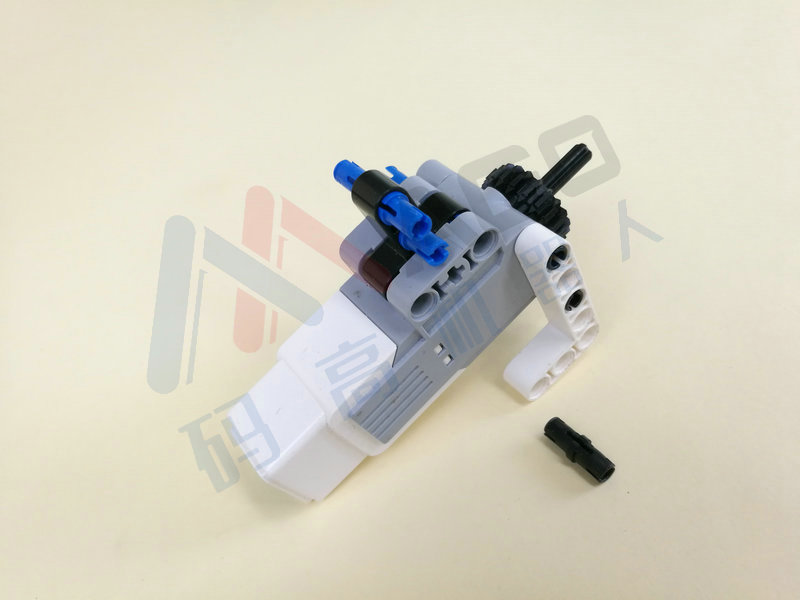 yaojiangxiaochuan (76)