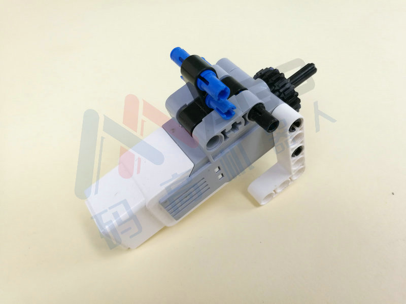 yaojiangxiaochuan (77)