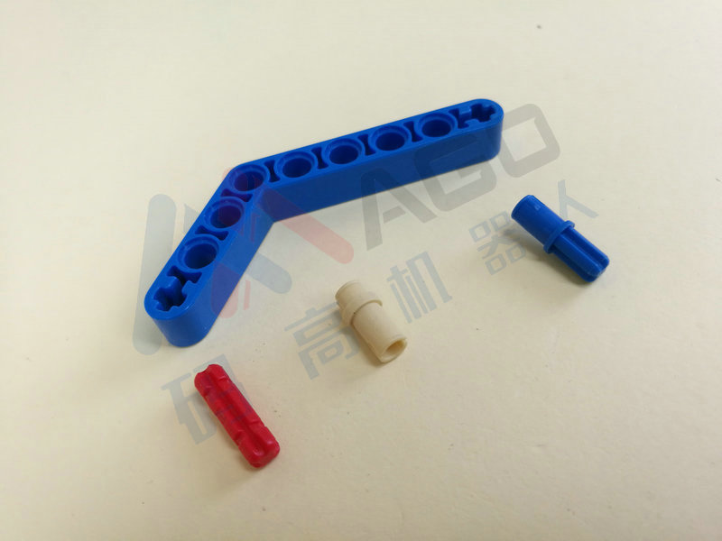 yaojiangxiaochuan (78)