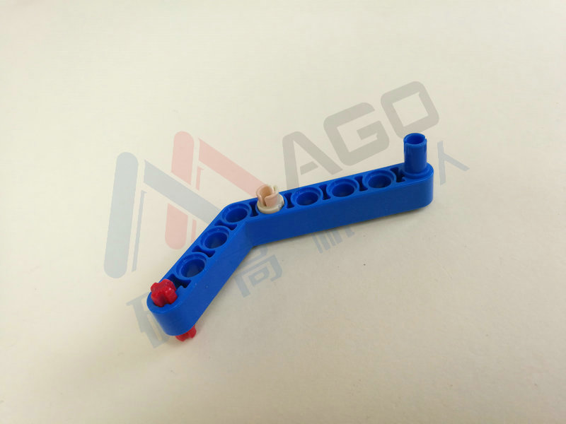 yaojiangxiaochuan (79)