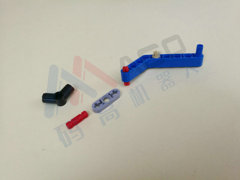 yaojiangxiaochuan (80)