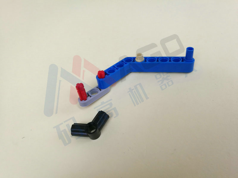 yaojiangxiaochuan (81)