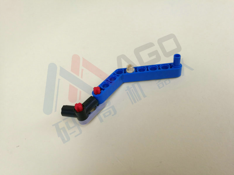 yaojiangxiaochuan (82)