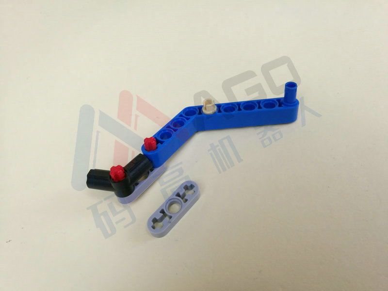 yaojiangxiaochuan (83)