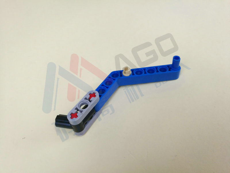 yaojiangxiaochuan (84)