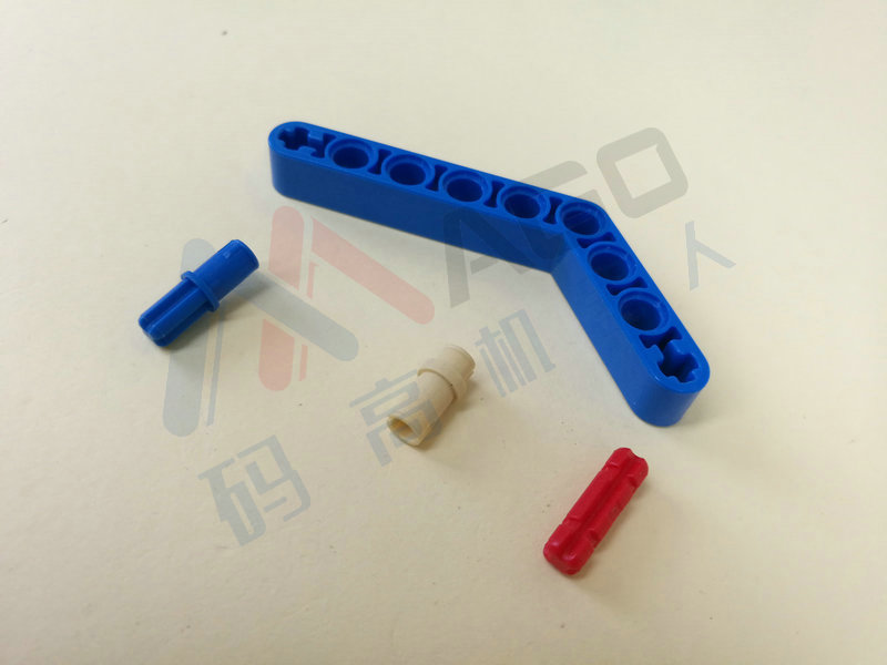 yaojiangxiaochuan (85)