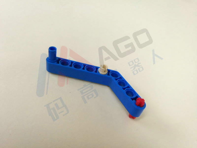 yaojiangxiaochuan (86)