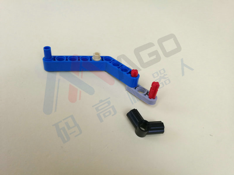 yaojiangxiaochuan (88)