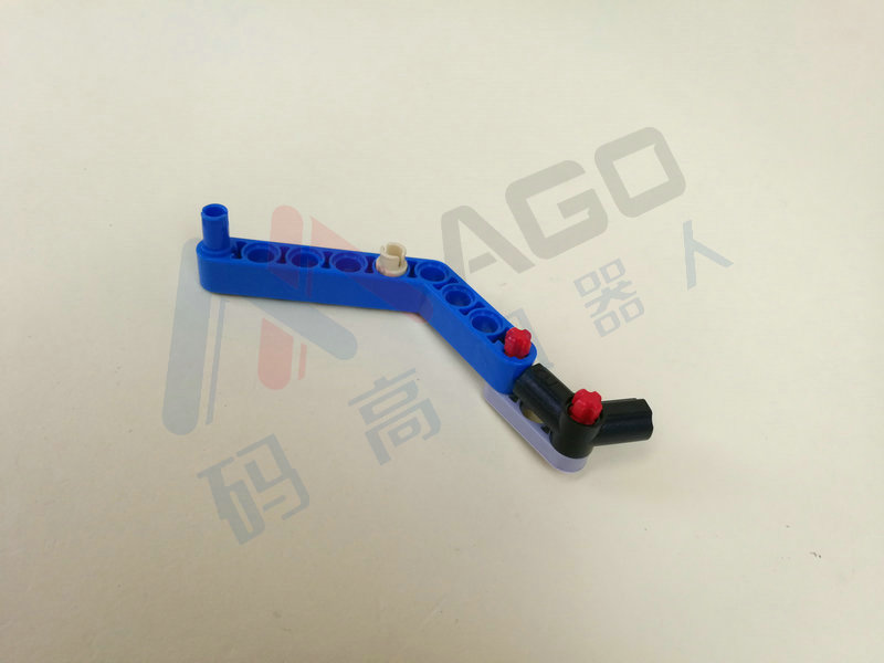 yaojiangxiaochuan (89)