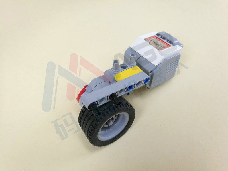 yaojiangxiaochuan (9)