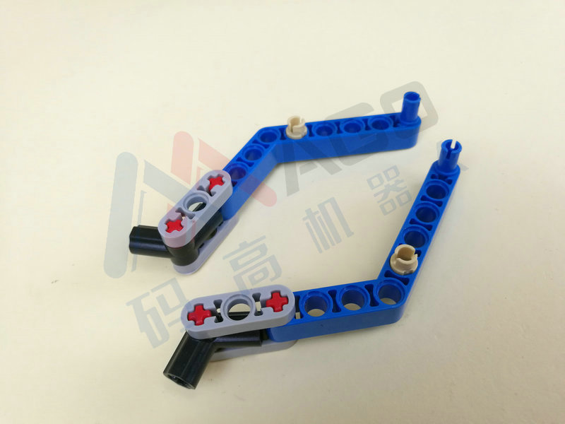 yaojiangxiaochuan (92)