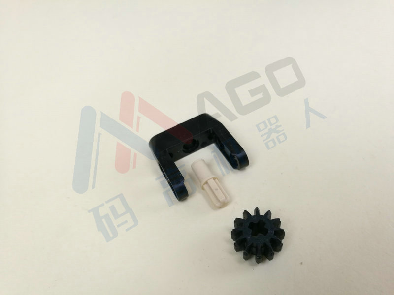 yaojiangxiaochuan (93)