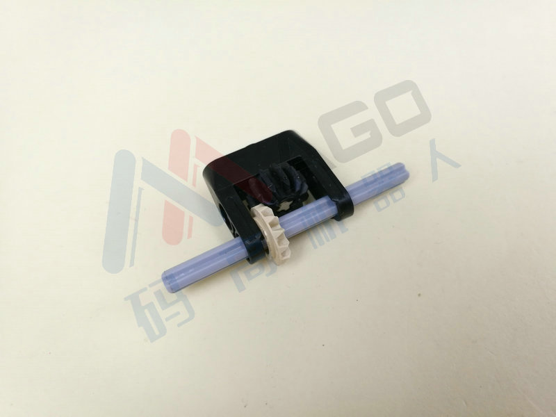 yaojiangxiaochuan (96)