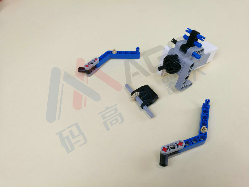 yaojiangxiaochuan (97)