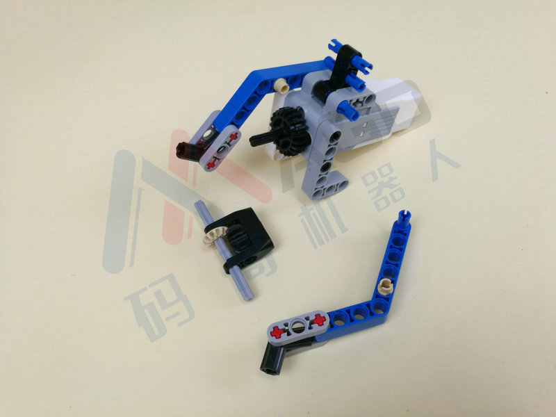 yaojiangxiaochuan (98)