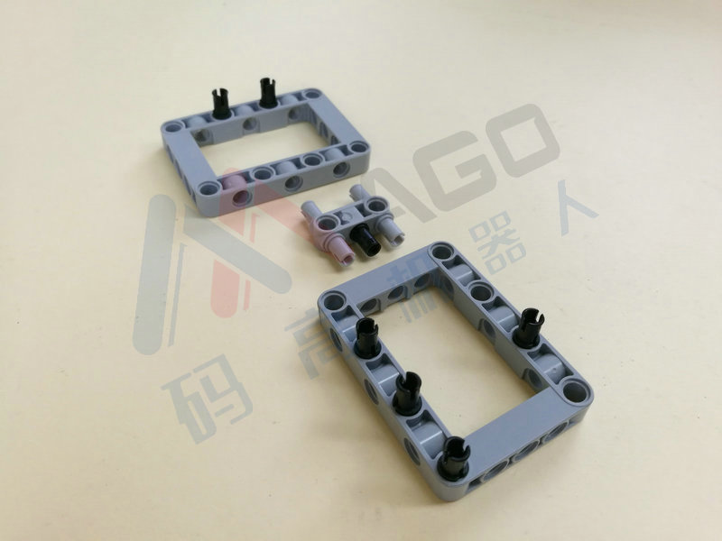 zhongxingjiqiang (1)