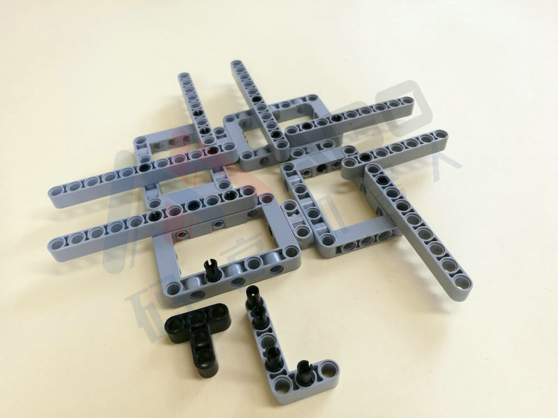 zhongxingjiqiang (10)