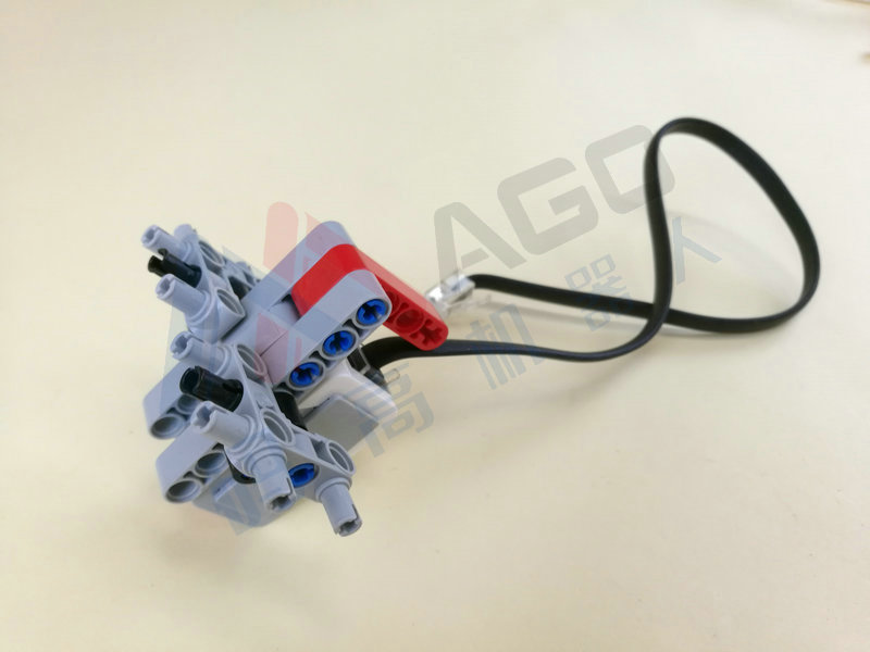 zhongxingjiqiang (100)