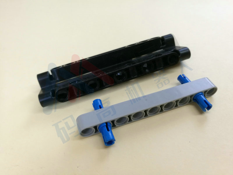 zhongxingjiqiang (101)